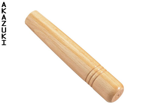 Manche pour casserole Yukihira